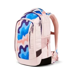 SLEEK Candy Clouds | Teddy Toys Kinderwelt