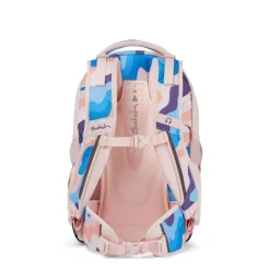 SLEEK Candy Clouds | Teddy Toys Kinderwelt