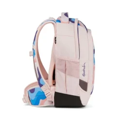 SLEEK Candy Clouds | Teddy Toys Kinderwelt