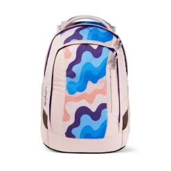 SLEEK Candy Clouds | Teddy Toys Kinderwelt