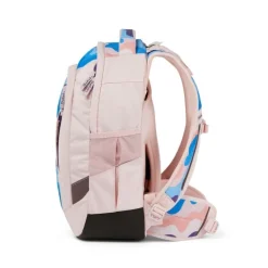 SLEEK Candy Clouds | Teddy Toys Kinderwelt