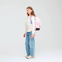 SLEEK Candy Clouds | Teddy Toys Kinderwelt