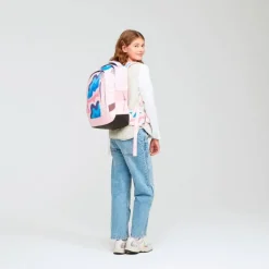 SLEEK Candy Clouds | Teddy Toys Kinderwelt