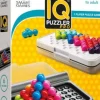 SMART Games IQ Puzzler PRO | Teddy Toys Kinderwelt