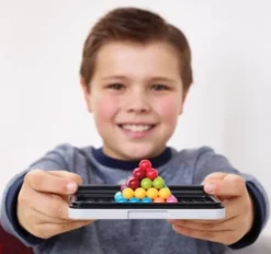 SMART Games IQ Puzzler PRO | Teddy Toys Kinderwelt