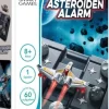 SMARTGAMES Asteroiden Alarm | Teddy Toys Kinderwelt