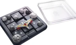 SMARTGAMES Asteroiden Alarm | Teddy Toys Kinderwelt