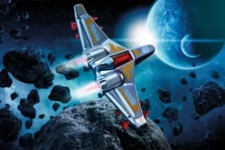 SMARTGAMES Asteroiden Alarm | Teddy Toys Kinderwelt