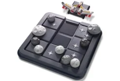 SMARTGAMES Asteroiden Alarm | Teddy Toys Kinderwelt