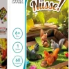 SMARTGAMES Ran an die Nüsse! | Teddy Toys Kinderwelt
