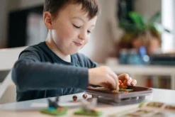 SMARTGAMES Ran an die Nüsse! | Teddy Toys Kinderwelt