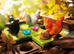 SMARTGAMES Ran an die Nüsse! | Teddy Toys Kinderwelt