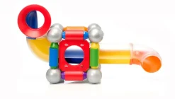 SMARTMAX® - Click and Roll | Teddy Toys Kinderwelt