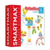 SMARTMAX® - Roboflex | Teddy Toys Kinderwelt