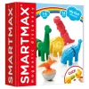 SMARTMAX® My First - Dinosaurs | Teddy Toys Kinderwelt
