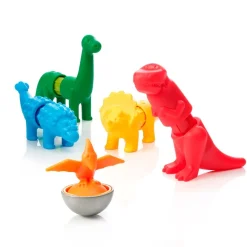 SMARTMAX® My First - Dinosaurs | Teddy Toys Kinderwelt