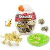 Smashers - Dino Island Nano Ei Serie 1 | Teddy Toys Kinderwelt