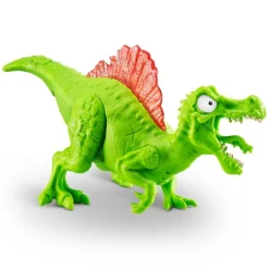 Smashers - Jurassic Light Up Dino Ei | Teddy Toys Kinderwelt