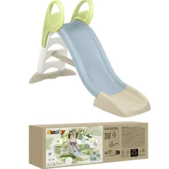 Smoby - Rutsche New 2025 | Teddy Toys Kinderwelt