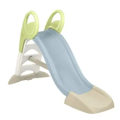 Smoby - Rutsche New 2025 | Teddy Toys Kinderwelt