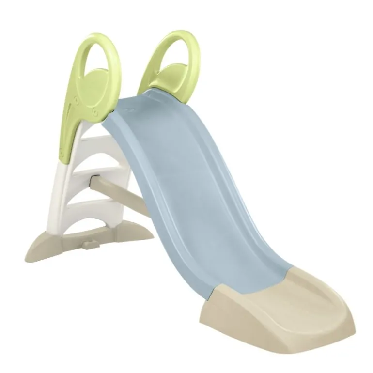 Smoby - Rutsche New 2025 | Teddy Toys Kinderwelt