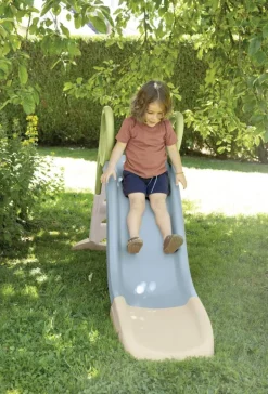 Smoby - Rutsche New 2025 | Teddy Toys Kinderwelt