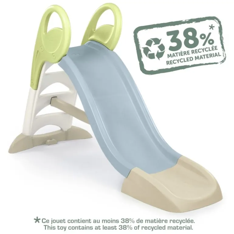 Smoby - Rutsche New 2025 | Teddy Toys Kinderwelt