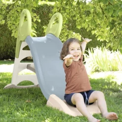 Smoby - Rutsche New 2025 | Teddy Toys Kinderwelt