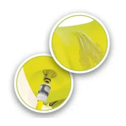 Smoby Rutsche Funny II Wellenrutsche | Teddy Toys Kinderwelt