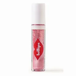 Snails - Lip Gloss - Lollips Caramel Candy | Teddy Toys Kinderwelt