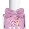 Snails - Nagellack Candy Floss | Teddy Toys Kinderwelt