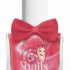 Snails - Nagellack Disco Girl | Teddy Toys Kinderwelt