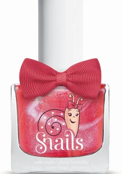 Snails - Nagellack Disco Girl | Teddy Toys Kinderwelt