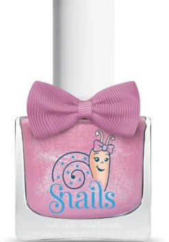 Snails - Nagellack Glitterbomb | Teddy Toys Kinderwelt