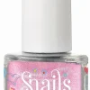 Snails - Nagellack Mini Play Glitter Bomb | Teddy Toys Kinderwelt