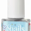 Snails - Nagellack Mini Play Bedtime Stories | Teddy Toys Kinderwelt