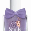 Snails - Nagellack Purple Comet | Teddy Toys Kinderwelt