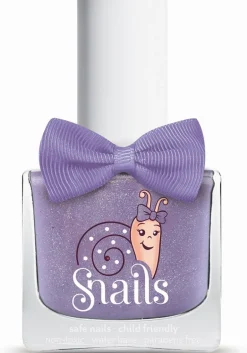 Snails - Nagellack Purple Comet | Teddy Toys Kinderwelt