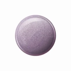 Snails - Nagellack Purple Comet | Teddy Toys Kinderwelt