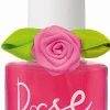 Snails - Nagellack Rose I’m Basic | Teddy Toys Kinderwelt
