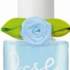 Snails - Nagellack Rose Sic | Teddy Toys Kinderwelt