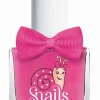 Snails - Nagellack Secret Diary | Teddy Toys Kinderwelt