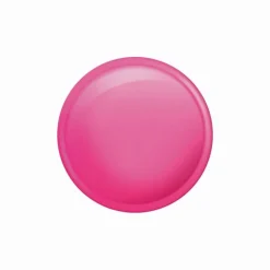 Snails - Nagellack Secret Diary | Teddy Toys Kinderwelt