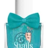 Snails - Nagellack Splash Lagoon | Teddy Toys Kinderwelt