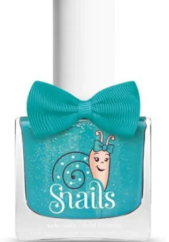 Snails - Nagellack Splash Lagoon | Teddy Toys Kinderwelt