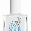 Snails - Top Coat Natural | Teddy Toys Kinderwelt