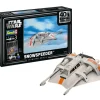 Snowspeeder - 40th Anniversary | Teddy Toys Kinderwelt