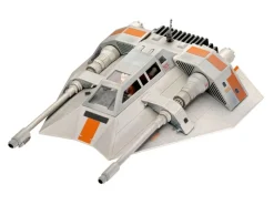 Snowspeeder - 40th Anniversary | Teddy Toys Kinderwelt
