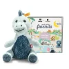 Soft Cuddly Friends mit Hörspiel - Joshi Baby T-Rex | Teddy Toys Kinderwelt
