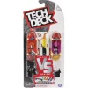 Soin Master Tech Deck - Versus Set mit 2 Fingerboards, sortiert | Teddy Toys Kinderwelt